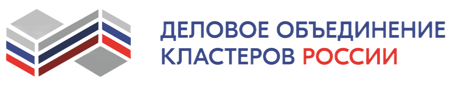 Логотип Отраслевого Комитета
